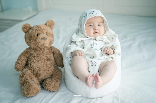 淮滨孕妇腰痛是什么原因 淮滨孕妇腰痛是什么原因