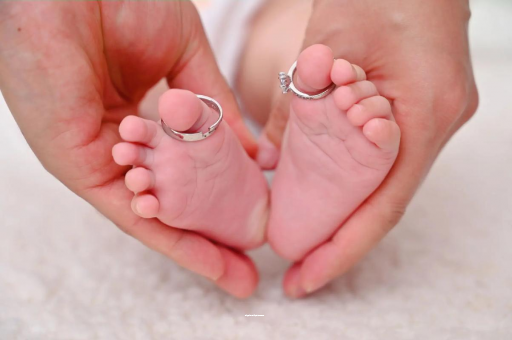 淮滨孕妇两个月肚子疼