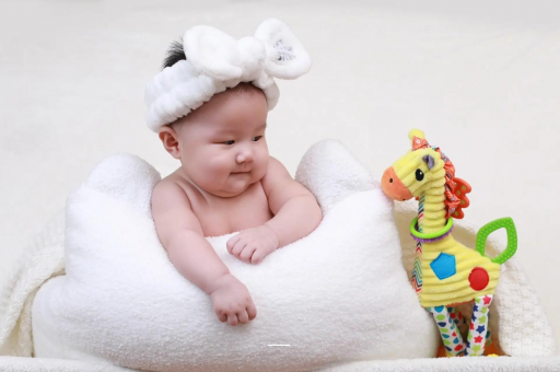 淮滨十五个月宝宝食谱