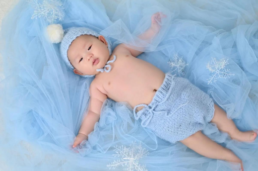 淮滨孕妇为什么肚子疼