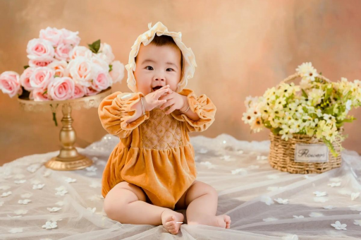 淮滨胸闷是怀孕初期症状