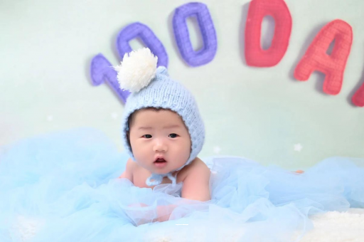 淮滨怀孕双顶径和股骨标准