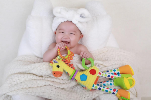 淮滨19个月宝宝辅食