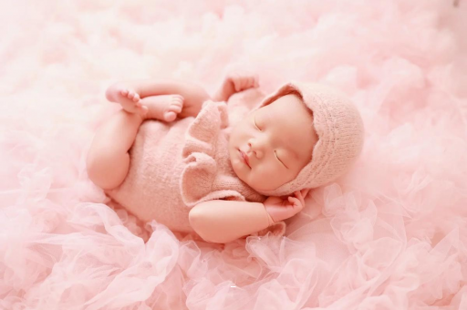 淮滨宝宝黄疸20