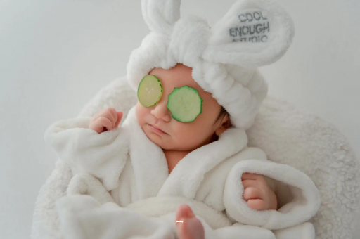 淮滨宝宝流鼻涕吃什么药