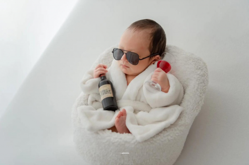 淮滨孕妇前三个月食谱