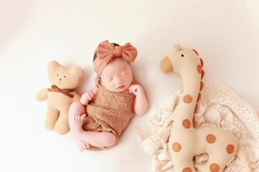 淮滨孕妇什么时候内检