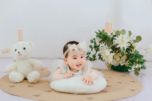 淮滨脑瘫的宝宝有哪些症状