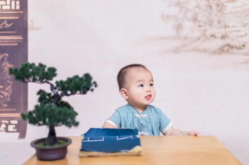 淮滨宝宝发烧有哪些症状