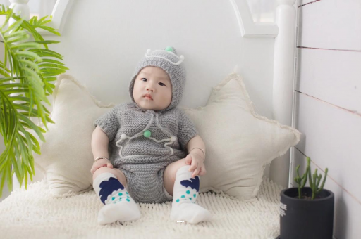 淮滨孕妇有哪些检查项目