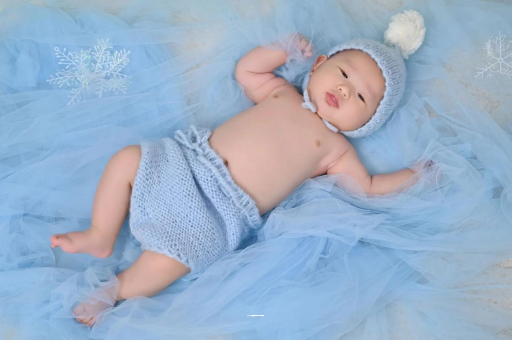 淮滨宝宝喉咙痰多怎么办